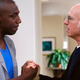 Illustration for article titled HBO sets premiere dates for emTrue Blood/em, emEntourage/em, and emCurb Your Enthusiasm/em